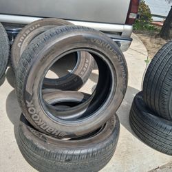 235/55R17