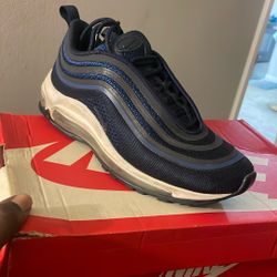  Air Max 97 