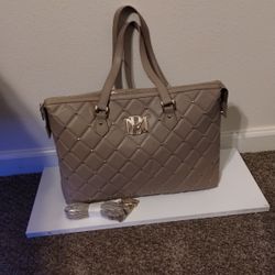 Tote  