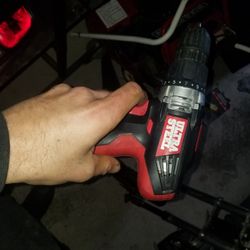 Drill 