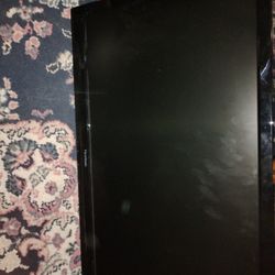 New ViewSonic 27 In. Monitor 