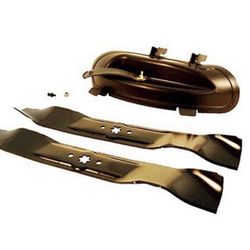 New MTD Parts Mulching Kit For 42” Cutting Decks