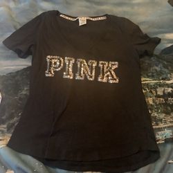 Women’s Shirt 