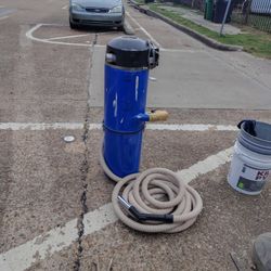 Venta -vac.   Mejor Precio 