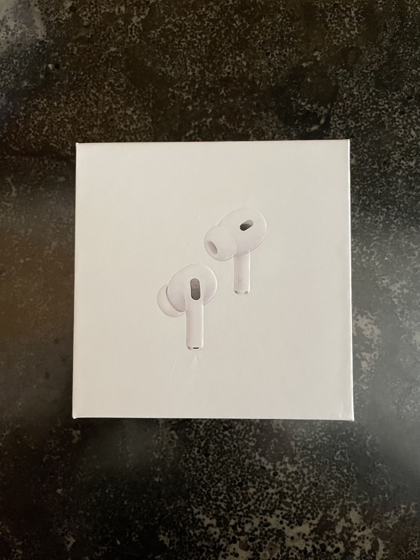 AirPods Pro 2nd Generation 