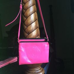 Juicy Couture Purse