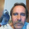 Perry