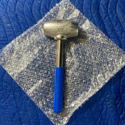 Wire Wheel “HAMMER” (NEW)