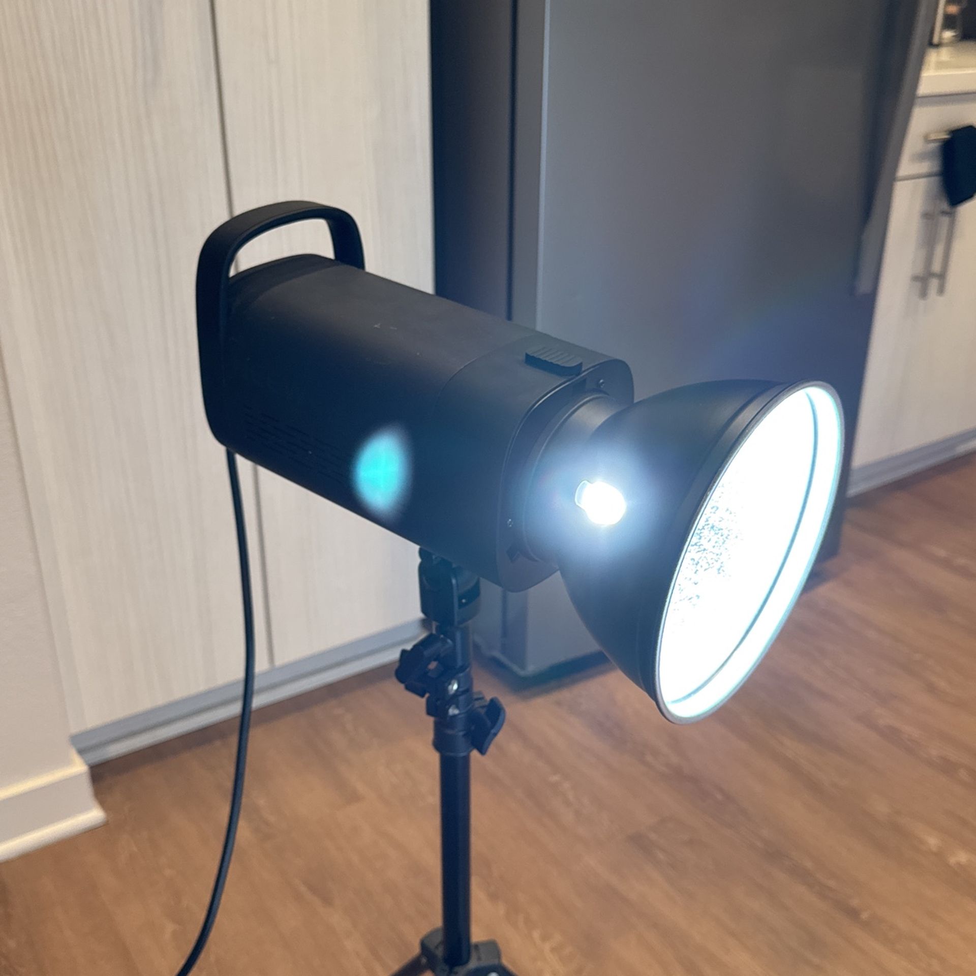 Neewer LED Video Light 150W 