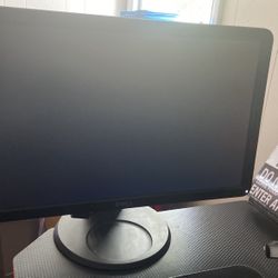 60 Hz monitor For Sale