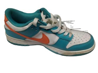 Nike Dv0833-102 Multi-color
