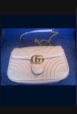 Style Purse $300