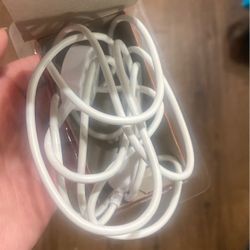 Apple Watch Charger 