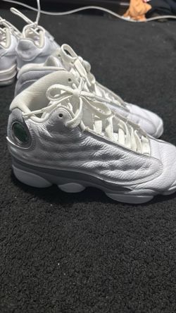 Air Jordan 13  size 5.5Y