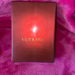 Versace Perfume 