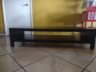 Mesa