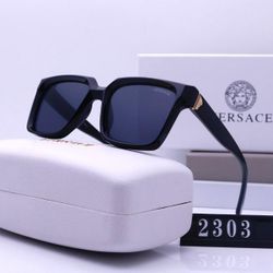 Gorgeous sunglasses unisex
