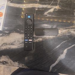 4k Max Streaming Stick Amazon