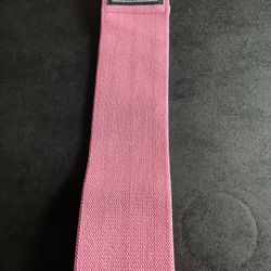 Exercise Band For Sale