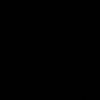 KM