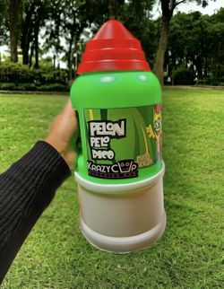 Pelon Pelo Rico