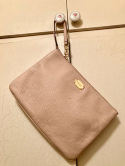 Michael Kors 10x7 bag good condition