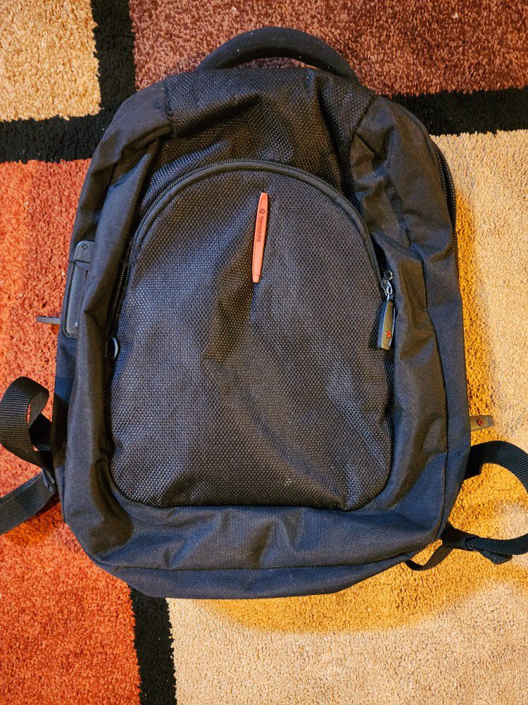 Bookbag / Laptop Bag