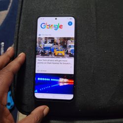 Galaxy A54 5g T mobile  Unlocked