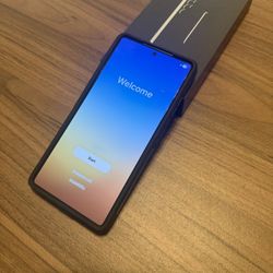 Samsung Galaxy S25 Ultra