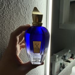 Xerjoff Torino 21 100ML