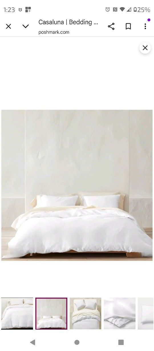 All New Target Merchandise Message For Prices