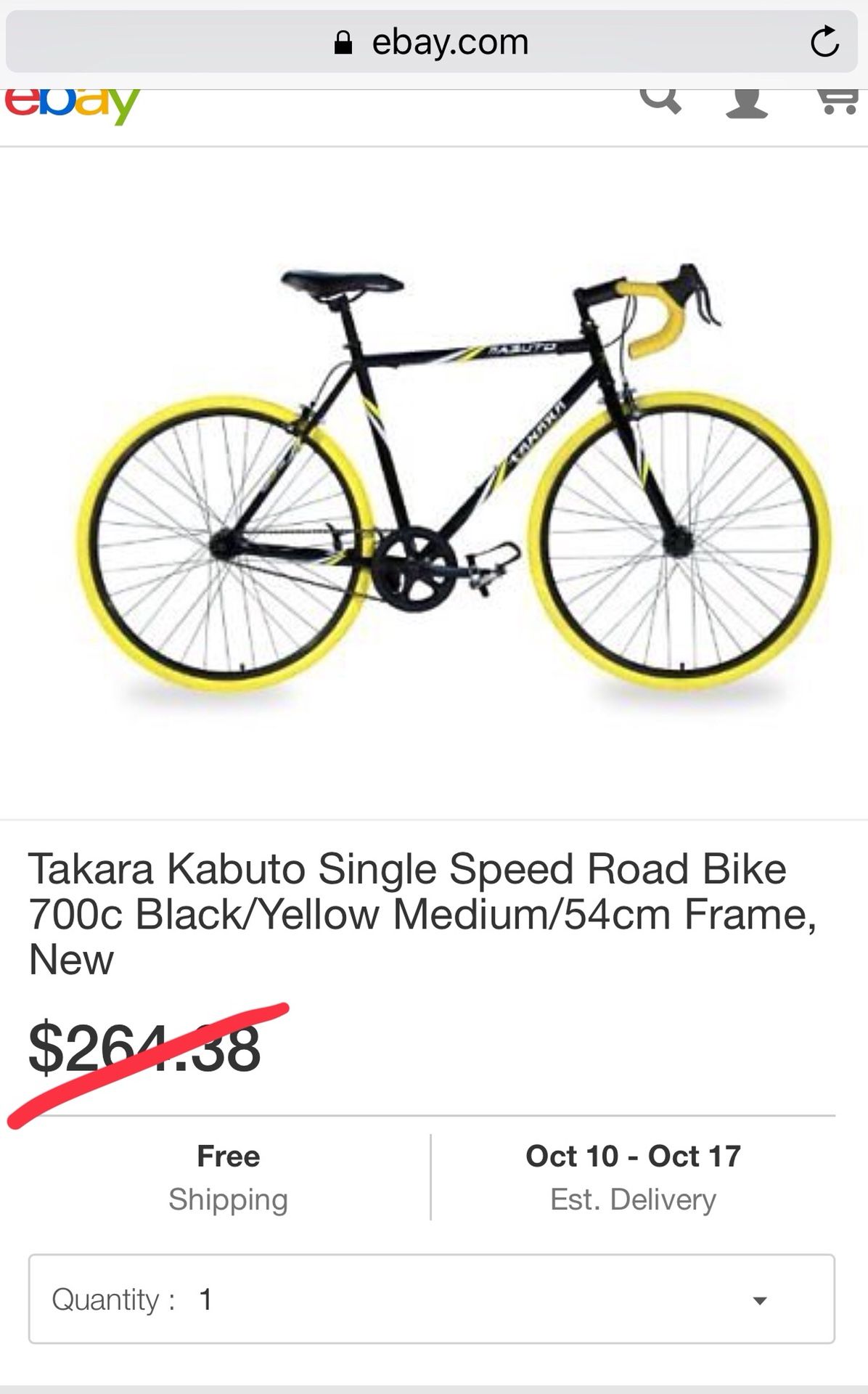 Takara kabuto 700c bike sales