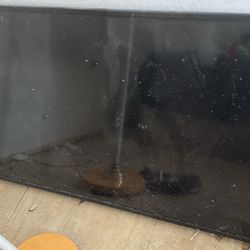 Vizio Tv 