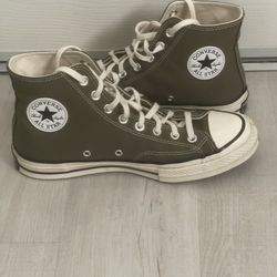 Converse Chuck 70S