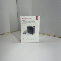 Doorbell Portable Wireless Doorbell 