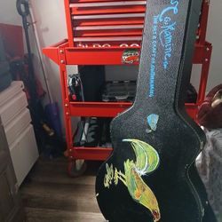 Takamine  12 St.Jumbo GJ72CE-NAT