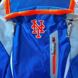 New York Mets Stick Pack 