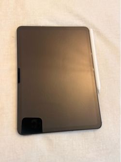 iPad Air
