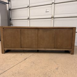 TV Stand or Cabinet! Brand New!