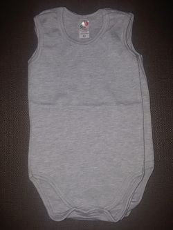 Onesie for New Born to Toddlers 2T up to 3T