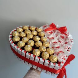 sweet gift for her
