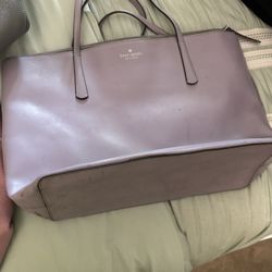 3 Purse 2 Coach One Kate Spade 