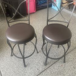 Barstool Chairs