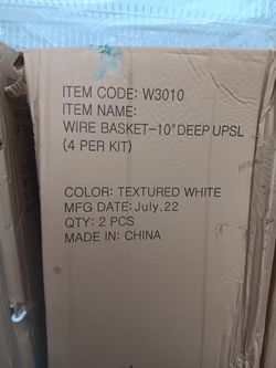 Brand New In The Box$10 Each Box🔥🔥🔥🔥