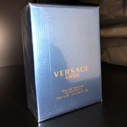Verace Eros Cologne 