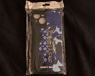 iPhone 15 cases