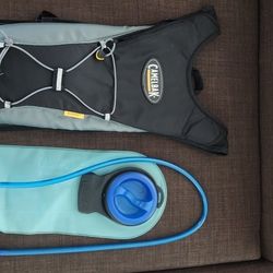 Camelbak Backpack