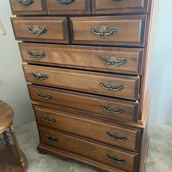 Maplewood Furniture