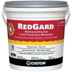Wanted  redguard