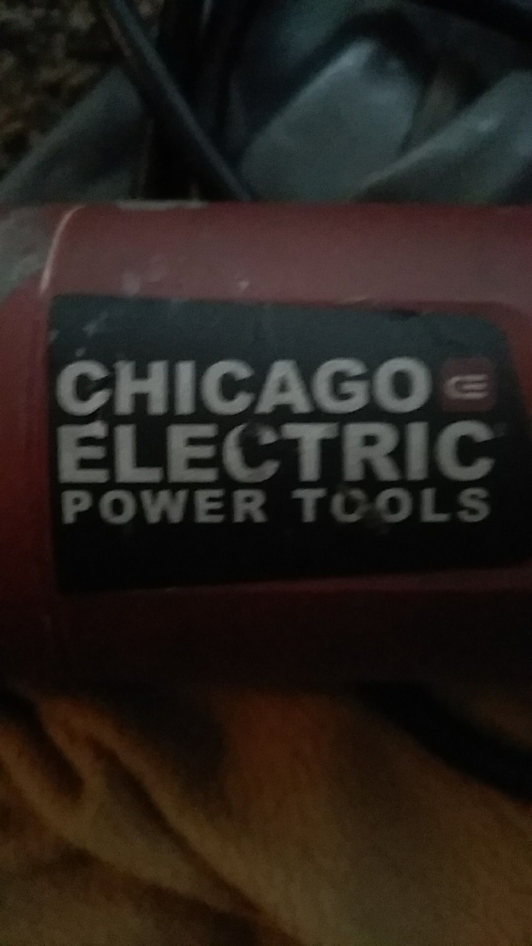 Tool